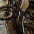 Diamondback Line 27.5 mountain bike 6 thumbnail