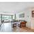 2 Bed/2 Bath Condo Fully Furnished 4 thumbnail