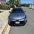 2020 Toyota Corolla LE 8 thumbnail