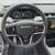 2025 Land Rover Discovery Sport AWD All Wheel Drive Certified S SUV 18 thumbnail