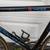 Schwinn Paramount Series 9C PDG Carbon fiber 15 thumbnail