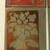 Vintage Darice Embossing Stencils 2 thumbnail