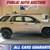 2008 Chevrolet Equinox 1 thumbnail
