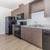 Stunning & Affordable Studio! 1 month free on select homes! 23 thumbnail