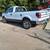 2013 f 150 8 foot bed 2 thumbnail