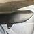 Honda CX650 Seat & CX500 Parts 7 thumbnail