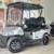 Many Golf Carts Available: EZGO, Club Car, Yamaha, Golf Cart Car 12 thumbnail