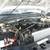 2012 Ford F450 Bucket Truck 17 thumbnail
