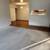 1 BEDROOM GARDEN WAITLIST! GREENWOOD VILLA! DONT BE LATE! 6 thumbnail