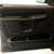2004 Dodge Ram 2500 ST Quad Cab 2WD Repairable Rear Damage 11 thumbnail