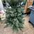 Xmas Tree 7 1/2 foot 12 thumbnail