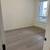 BRAND NEW Spacious 1 Bedroom @ THE COMMONS in Langley Willoughby! 5 thumbnail