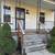 DUPLEX IN 44127 UNDER 5 thumbnail