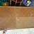 Coffee table 4 thumbnail