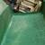John Deere Tractor Hoods 110 112 140 and 120 2 thumbnail