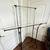 Expanding Clothes Rack 7 thumbnail