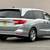 2018 Honda Odyssey Lunar Silver Metallic *Unbelievable Value!!!* 3 thumbnail
