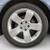 2004 Mercedes-Benz E-Class Eclass 5.0L Sedan 23 thumbnail
