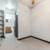 Chairlift, Private Entrance to Each Home, 1/BD 1/BA 8 thumbnail