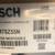 BOSCH STNLS.DISHWASHER”NEW in BOX” 14 thumbnail
