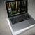 2014 Apple MacBook Pro 13" Retina Intel i5 8GB 256 SSD Sequoia 1 thumbnail
