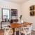 Wonderful 1106 sqft, 2 bed, 2 bath floorplan in Aurora 4 thumbnail