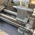 Vintage Sears Craftsman Metal Lathe Model 109.20630 4 thumbnail