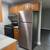 Free Nov Rent on a 6-12 month lease! Free heat and Hot Water! 6 thumbnail
