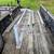 PWC / Jet Ski Ramp 4 thumbnail