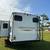 2022 COACHMEN FREEDOM EXPRESS 24 thumbnail