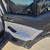 2021 Nissan Altima 2.5 SV 16K ORIGINAL MILES 16 thumbnail