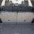 2022 Ford Explorer 4x4 4WD Certified ST SUV 6 thumbnail