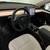 Tesla Model Y Long Range AWD – 20” Wheels – Excellent Condition 6 thumbnail