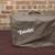 Fender Acoustasonic Jr. Amp  with Cover 2 thumbnail