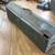 Vintage tools and old toolboxes, for display and other 2 thumbnail