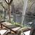 home riverfront cottage 1 thumbnail