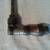 PS&W Co. RATCHETING BRACE AND BIT #3410 5 thumbnail