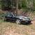 1992 Acura Integra GS for PARTS 1 thumbnail
