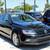 2017 *Volkswagen* *Jetta *1.8T SEL Automatic* Black 18 thumbnail