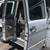 1994 Chevy Van G20 Conversion Classic 16 thumbnail