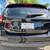 2013 Ford Focus "Titanium" 2.0L Auto Hatchback 105k Rust/Salt Free 6 thumbnail