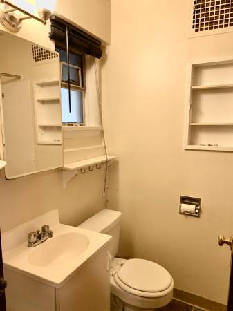 $1,295 / 1br - 500ft2 - 1 Bedroom • Flexible Month-to-Month Lease (Seattle)63910063300995122