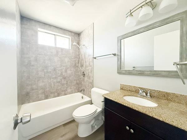 $1,421 / 1br - UNIDAD DE UN DORMITORIO DISPONIBLE (campbell)63826176251651124
