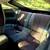 2011 MITSUBISHI ECLIPSE SPORT 5 SPEED MANUAL 8 thumbnail