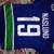 Signed Marcus Naslund Jersey 3 thumbnail
