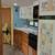 Boho Winnebago Itasca Sunova 37L 22 thumbnail