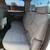 2015 Chevrolet Silverado 1500 Chevy Work Truck 4x2 4dr Crew Cab 5.8 ft. SB Picku 8 thumbnail