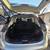 2017 Nissan Rogue Awd 72k mileage 5 thumbnail