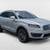 2019 Lincoln Nautilus AWD All Wheel Drive Reserve SUV 3 thumbnail