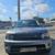 2012 Range Rover Sport HSE 133k miles. $9000 O.B.O (NO SOLICITING) 5 thumbnail